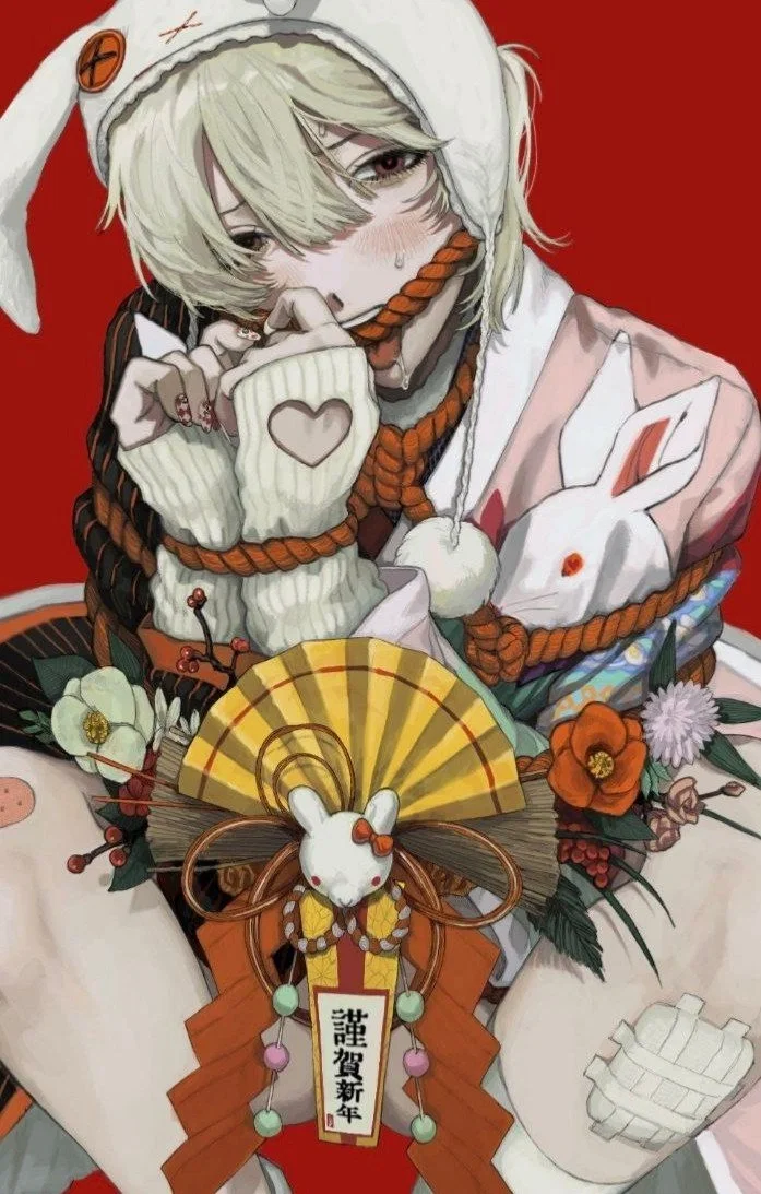Jun / Yun Yamazaki