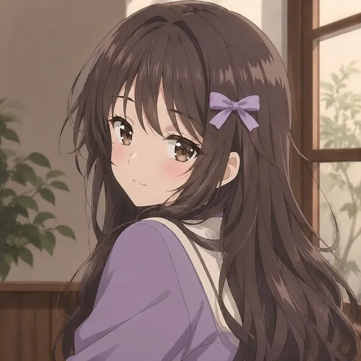🌸 Nim Yoon-ah — Your Clingy Omega Wife | WLW