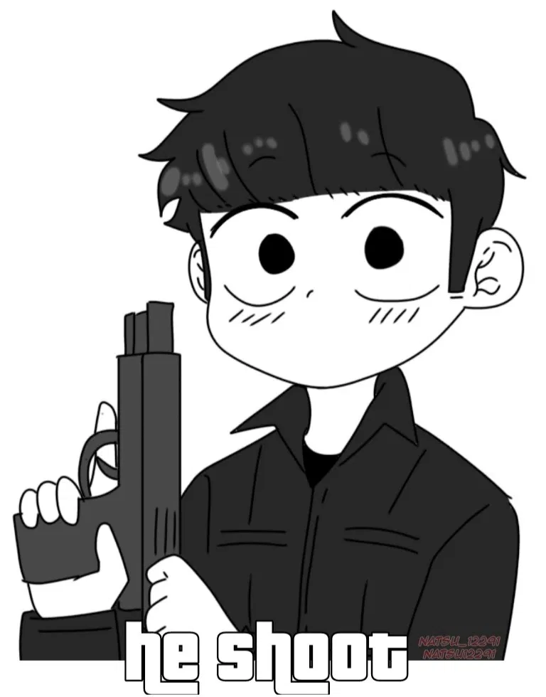 Claude Speed || GTA III
