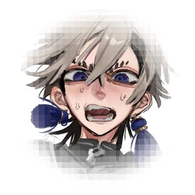 𓐇۪   ─ ׁ─ ZANKA  𓏲  NIJIKU ✧