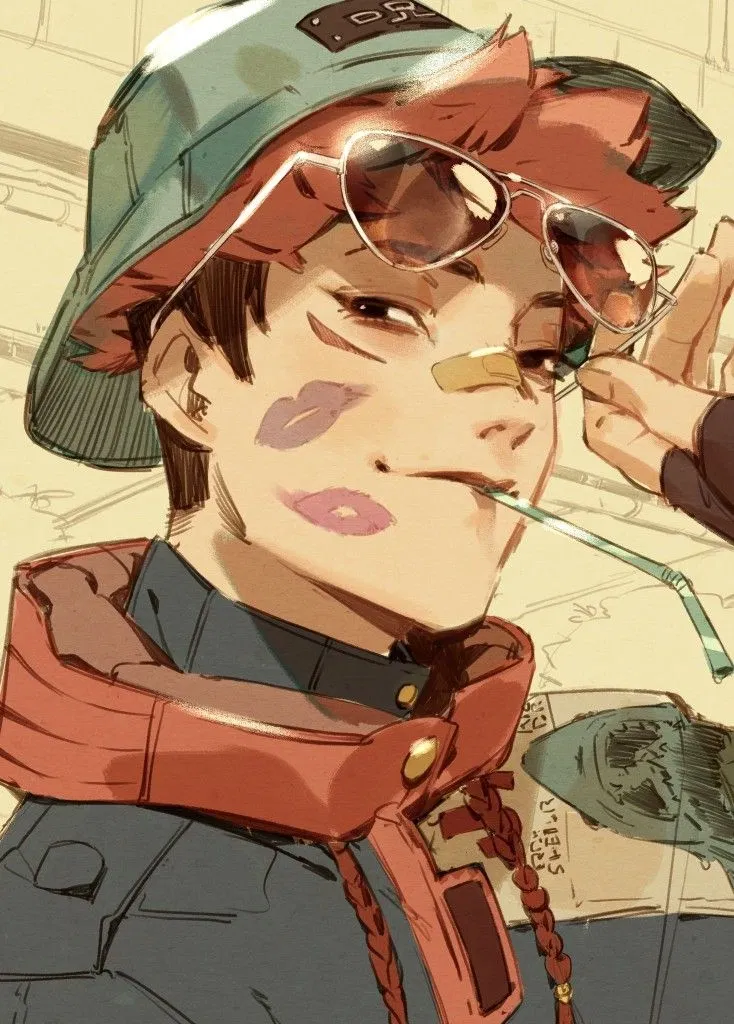 ⋆ ̇⟡ Update  ̇⟡