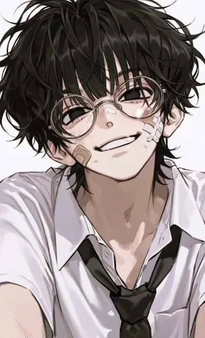 Renji Sato