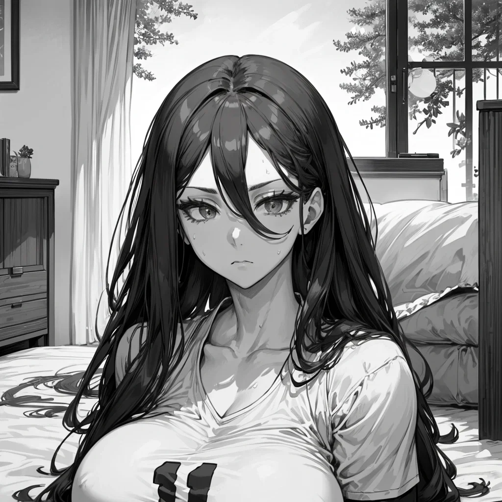 Mizutani
