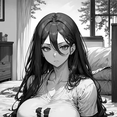 Mizutani