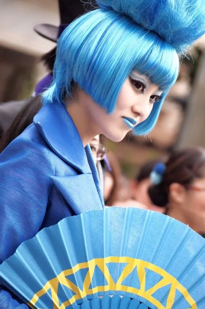 disney villain recruiters ms hades