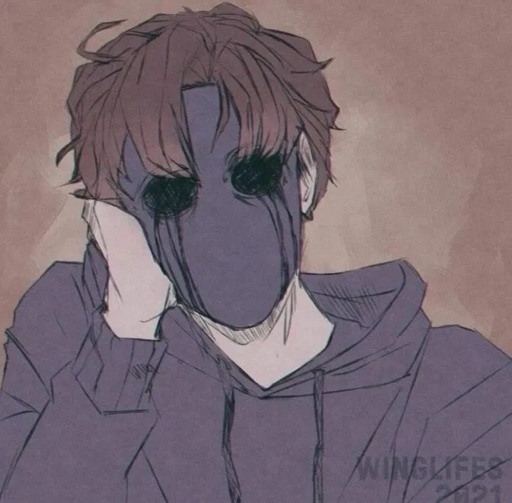 Eyeless Jack