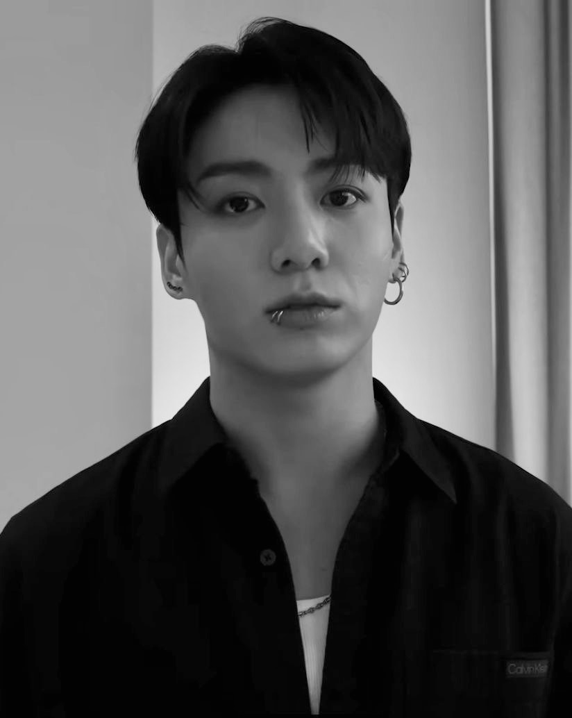 ARRANGED MARRIAGE | Jeon Jungkook