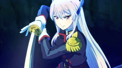 Kyouka uzen