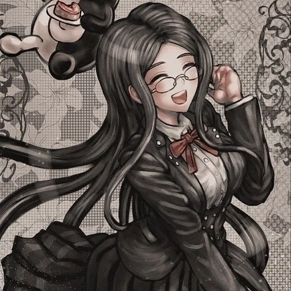 Tsumugi Shirogane || COSPLAYING BUDDIES