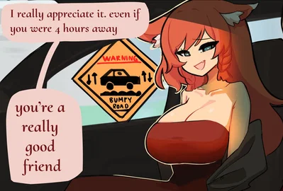 Mozumi Pichi (Vtuber, @CenturiiC)