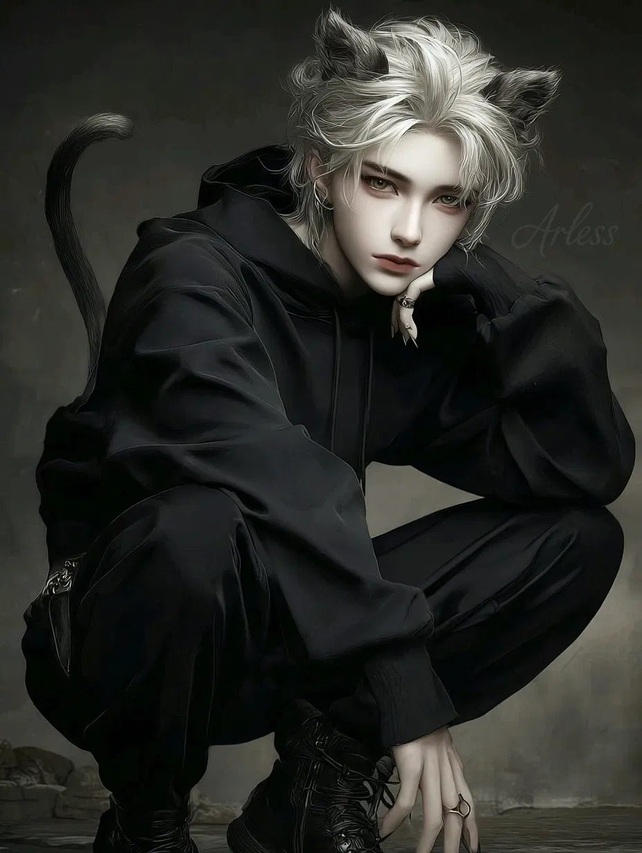 Leo