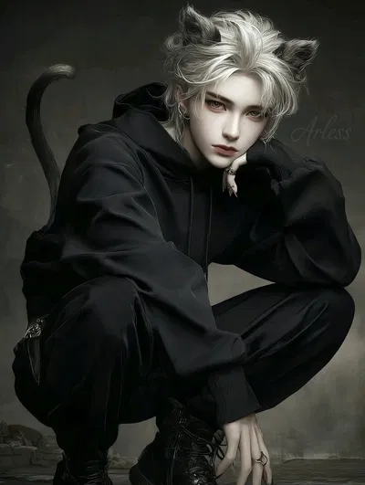 Leo