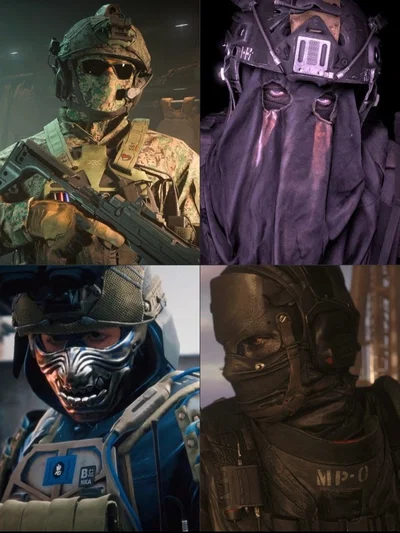 KorTac