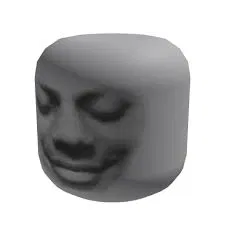 sir, jane doe has hit the roblox servers