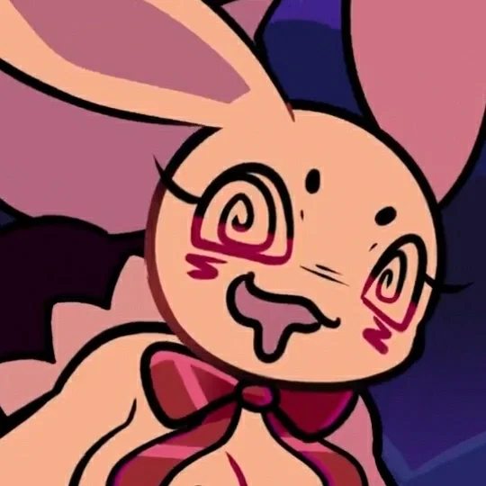 —/ Mimivee | mimikyu with a side of eevee \—
