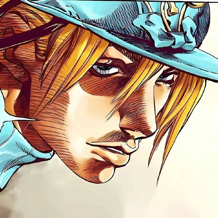 Diego Brando