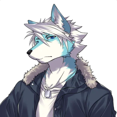 Wubi (Bounty Hunter)