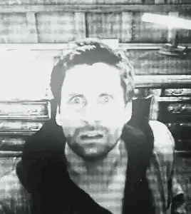 Alan Wake