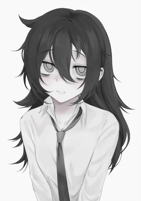 Sakura Mochizuki