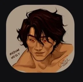 Miguel_WolfGang