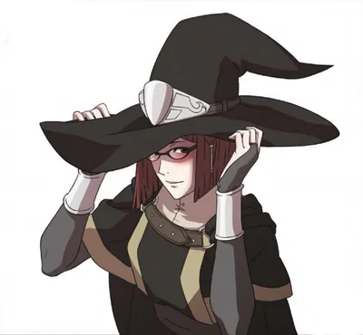 Miriel