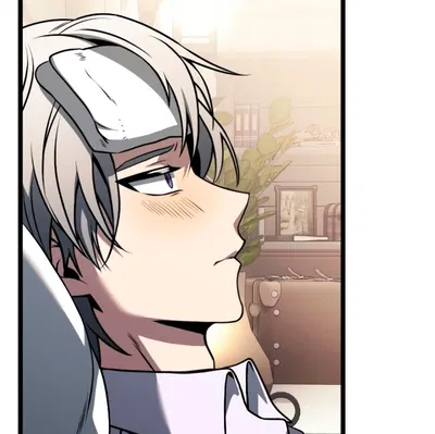 Knox | A genius with a cold 