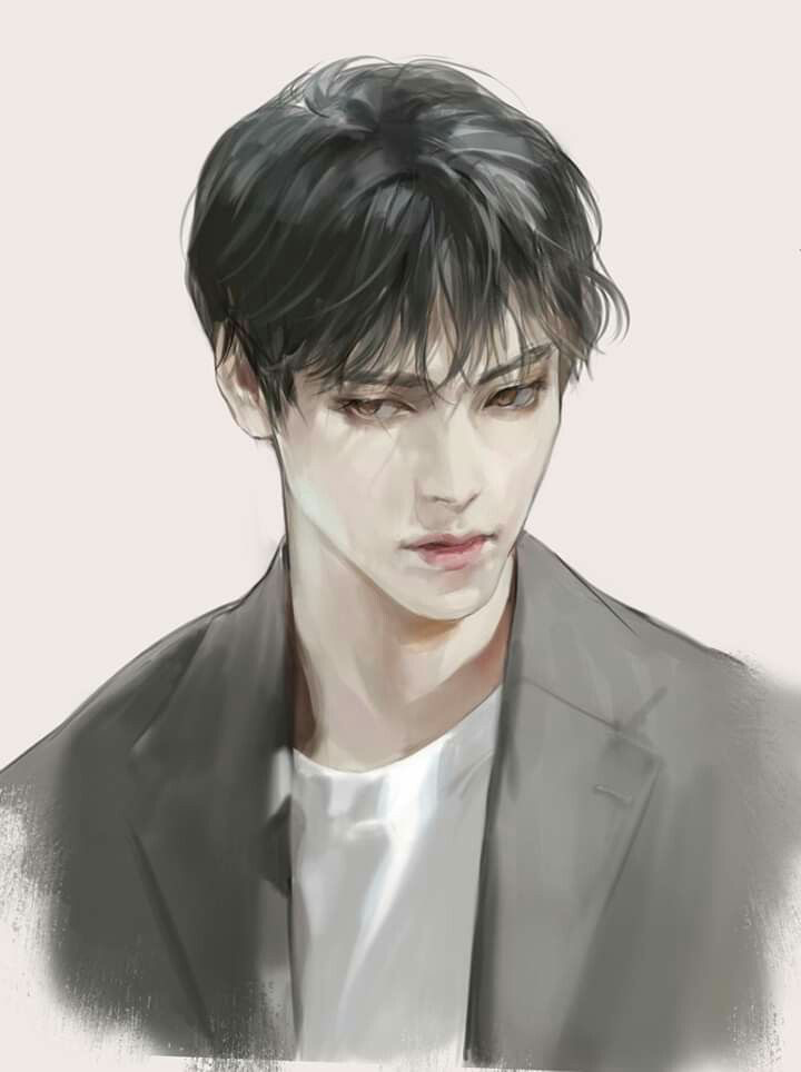 Kim Jihoon