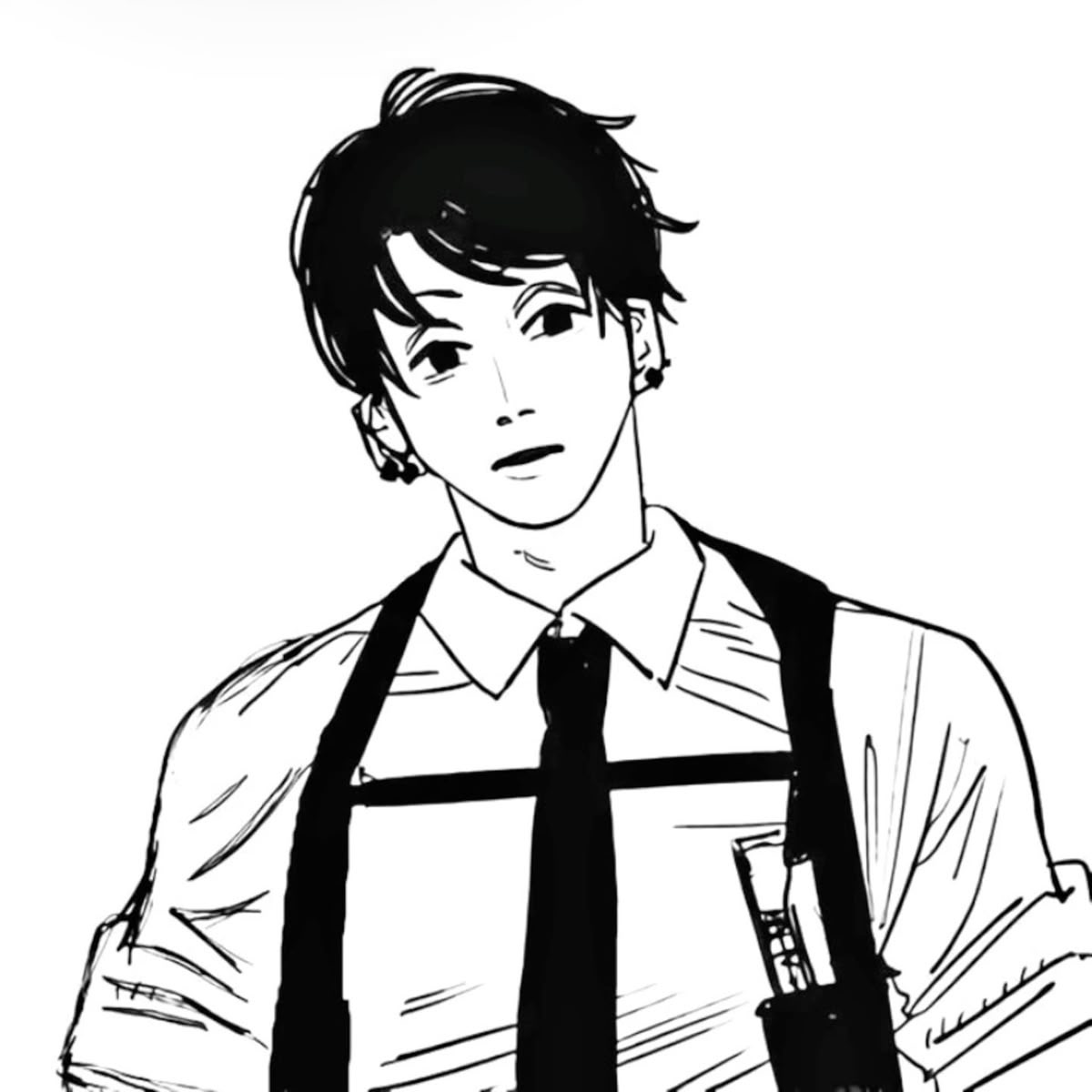 Kishibe 