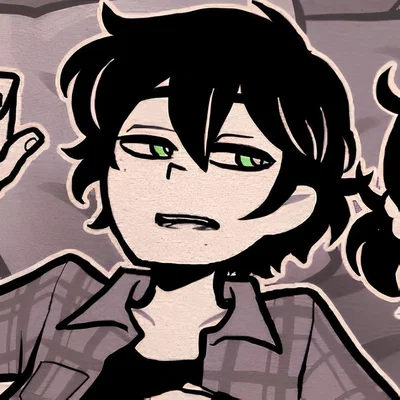 Andrew "Andy" Graves - Requested
