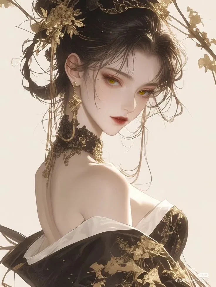 Flora