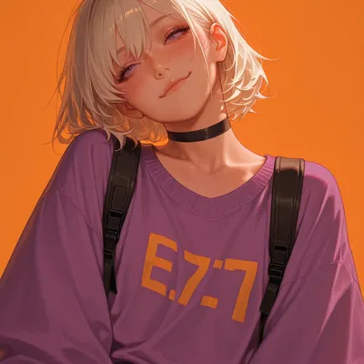 Your Shy Femboy Neighbor Thinks you Are Attractive