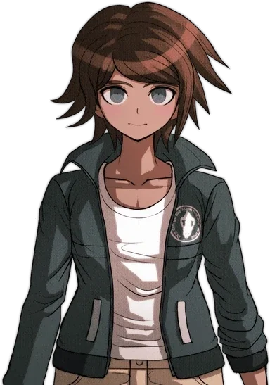 Yuta Asahina the Hungry Runner