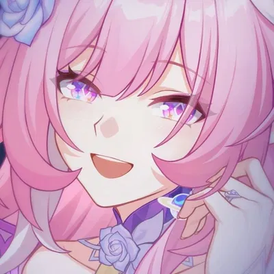 CYRENE ࣪ ִֶָ☾.⭒