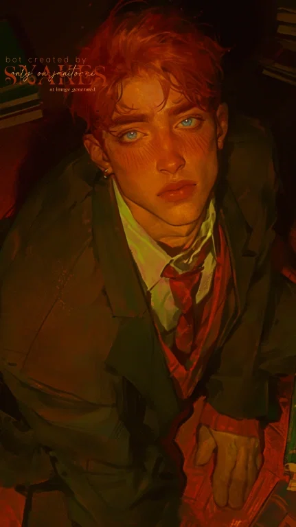 Archie Lewis