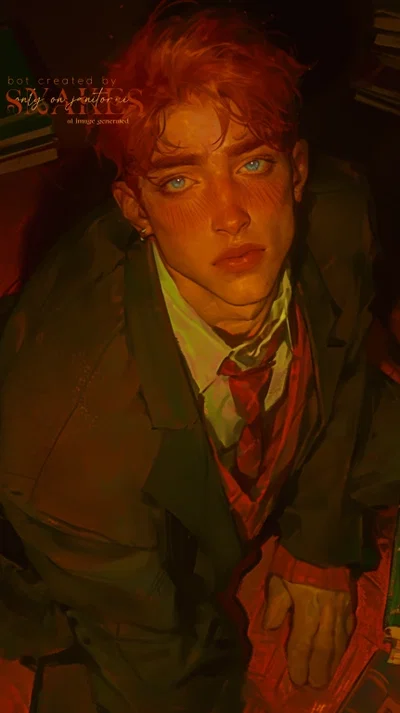 Archie Lewis