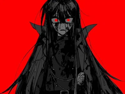 Oda Nobunaga