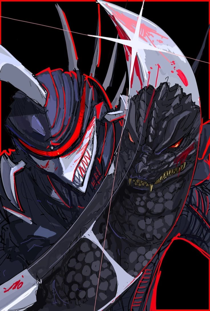 Kill