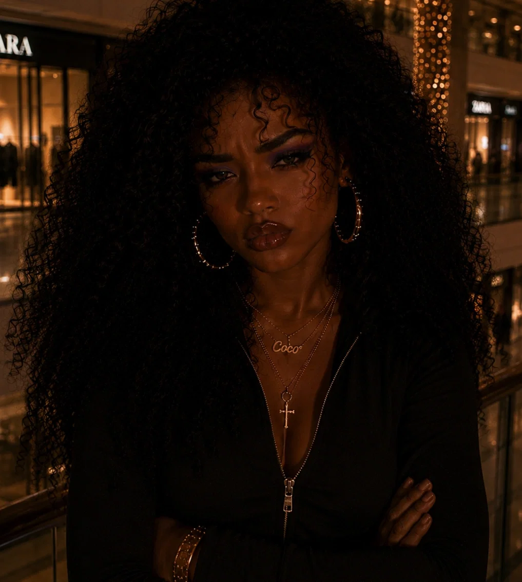 Coco