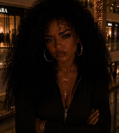 Coco