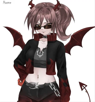 Emalf 