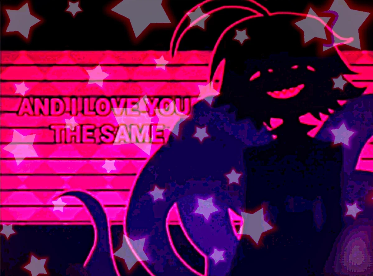 °∆-FPE  Alice{JSAB AU}∆°