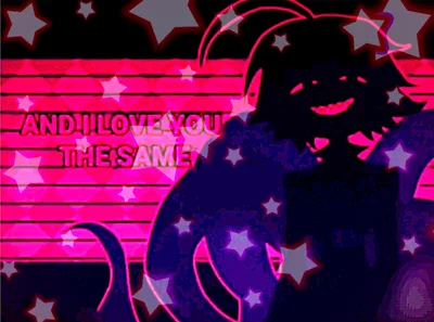 °∆-FPE  Alice{JSAB AU}∆°