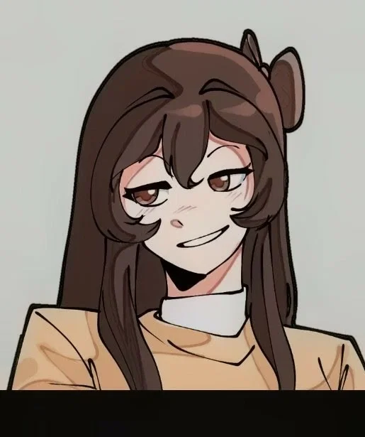 Leemie -From Soopix on tiktok
