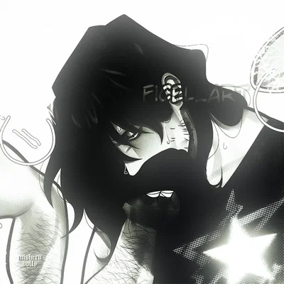 Shota Aizawa
