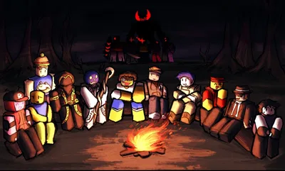 The Real In Nowhere