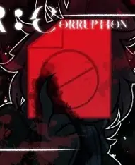Robloxia: Corruption