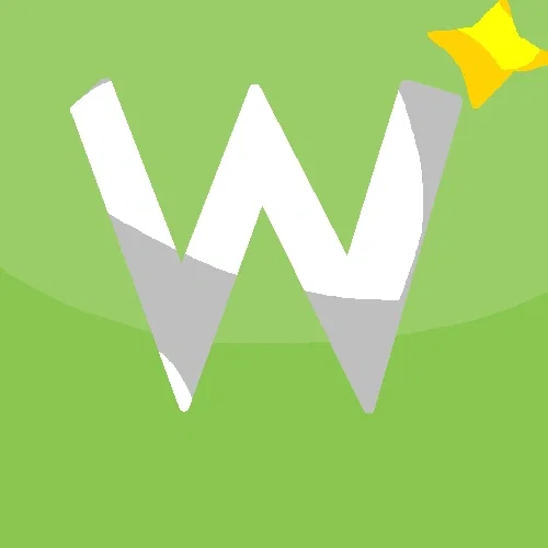 Woman Tycoon [Roblox Simulator]