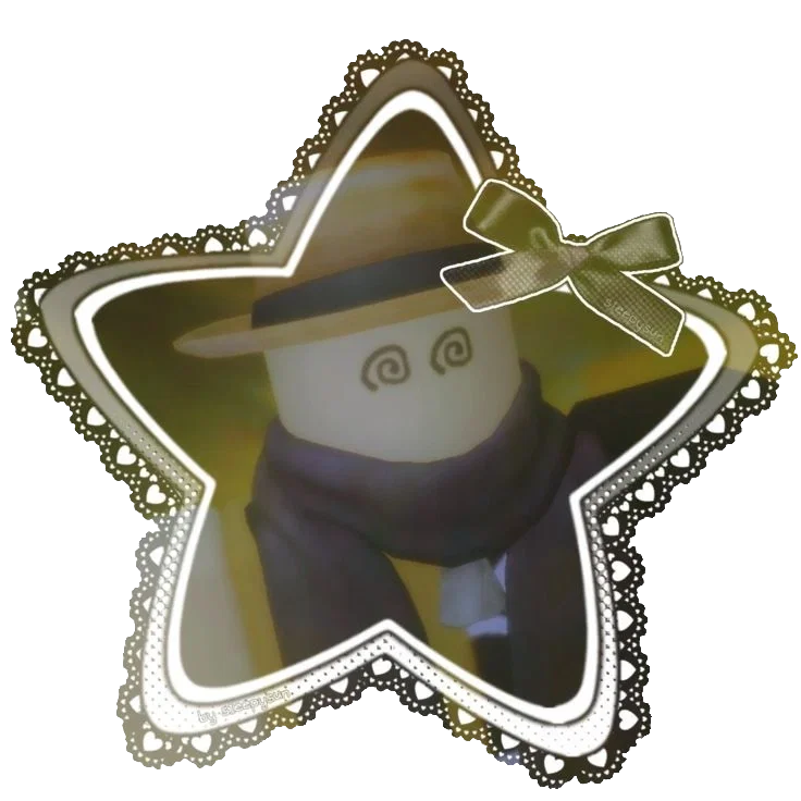 ✿°→Thomas←°♡ (Happy World)