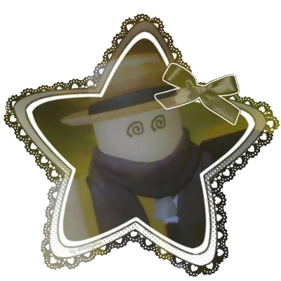✿°→Thomas←°♡ (Happy World)