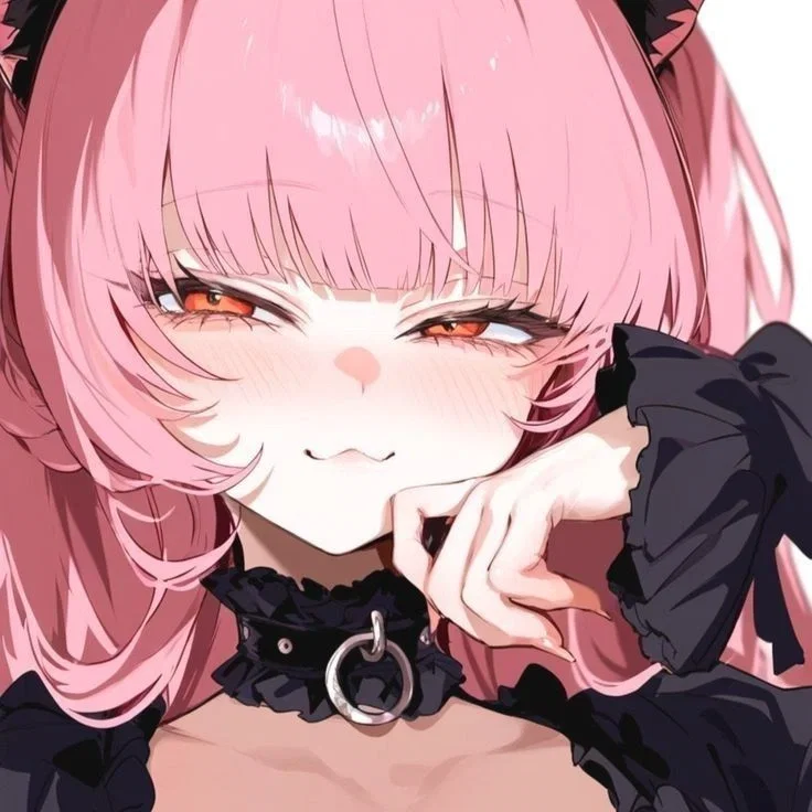 Cecilia Aphres ⌬ (#3) ✮41RL. POSTING SCHEDULE AS BAD AS CORY